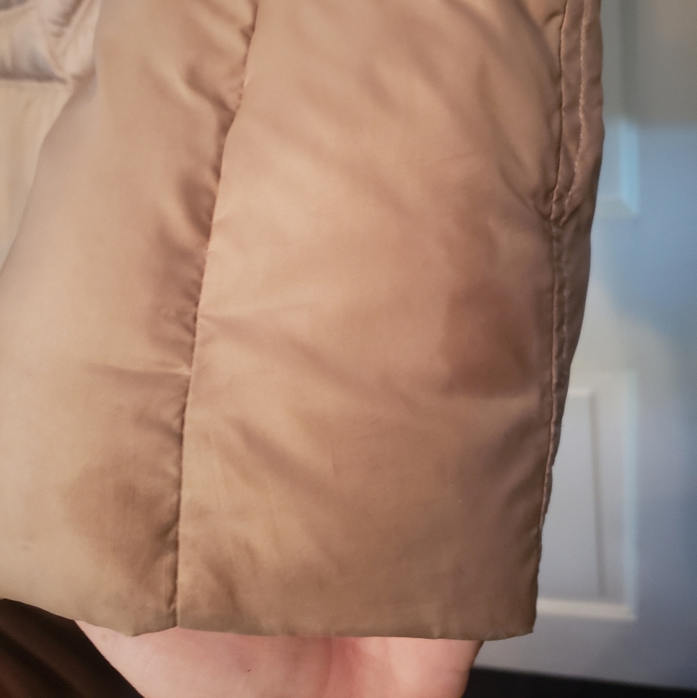 Guess coat - Picture 4 of 6